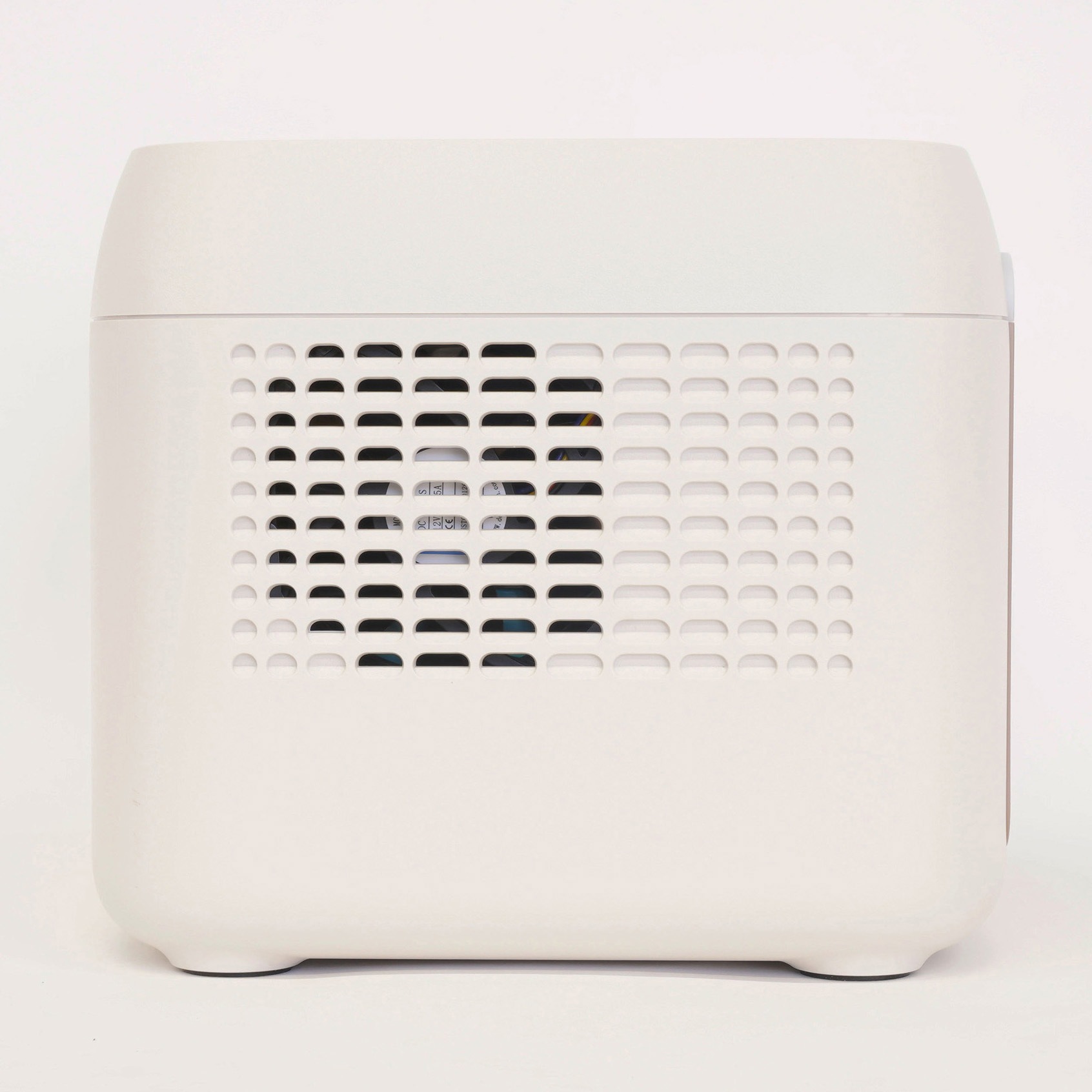 IBPL-601C リン酸鉄リチウム電池ポータブル電源 cubele バッテリー容量