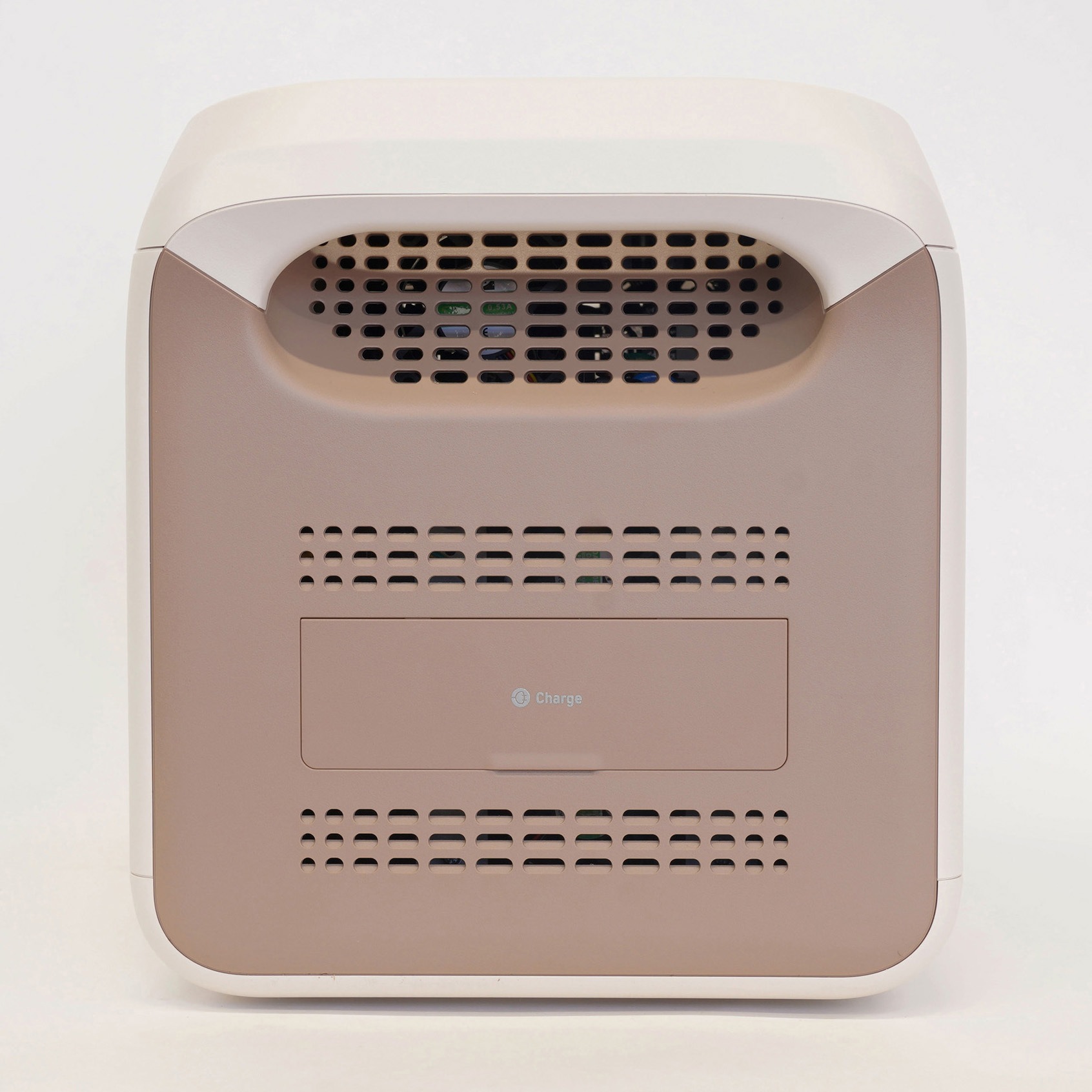 IBPL-1501C リン酸鉄リチウム電池ポータブル電源 cubele バッテリー