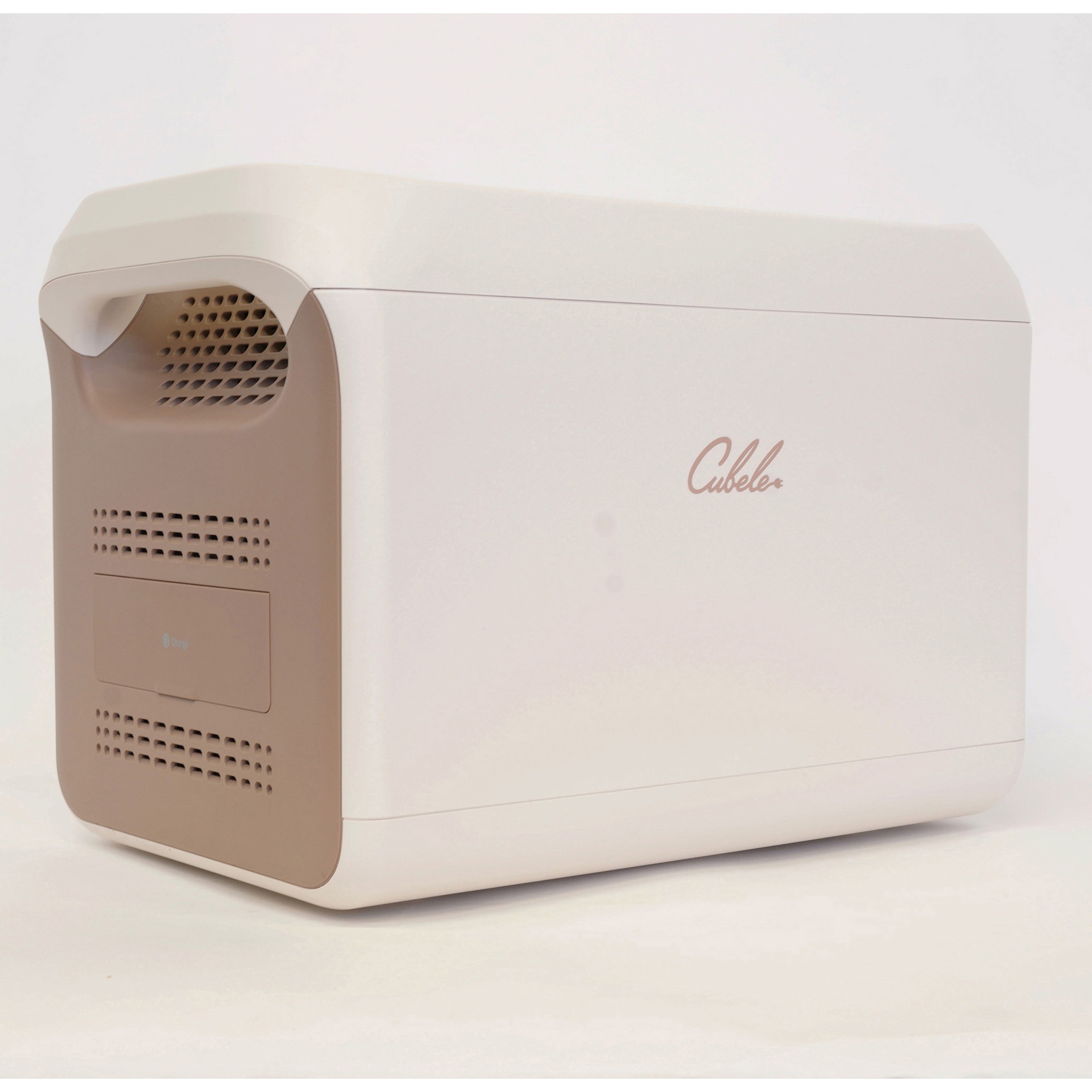 IBPL-1501C リン酸鉄リチウム電池ポータブル電源 cubele バッテリー