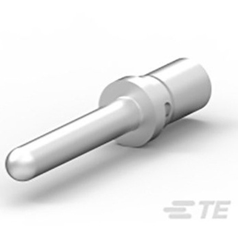 1766193-1 コネクタ端子 圧着端子 オス ELCON Drawerシリーズ 圧着 1袋 500個入 1袋(500個) TE Connectivity Japan(旧:TYCOELECTRONICS(タイコエレクトロニクス)) 【通販モノタロウ】 43,788円