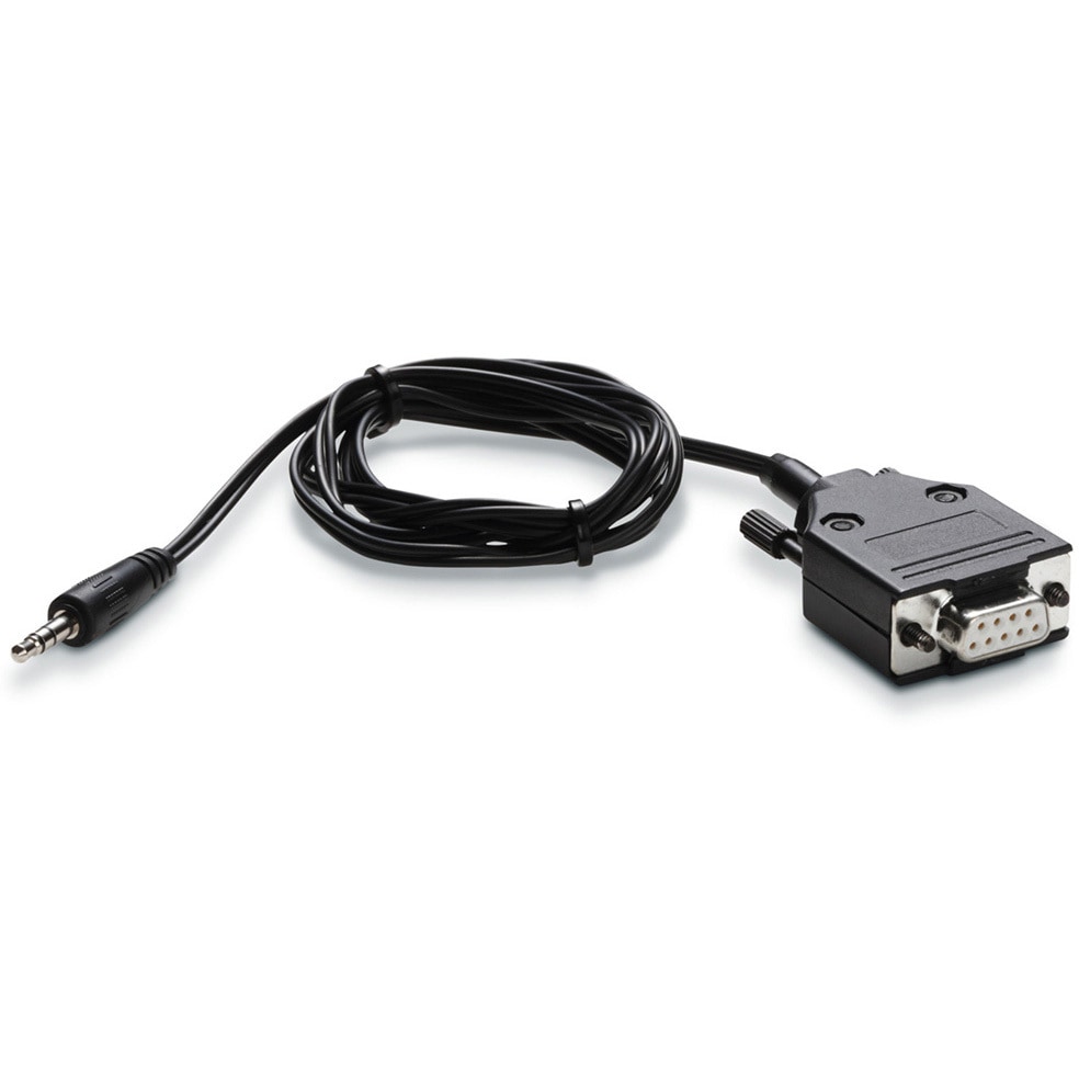 seca 451 RS232ケーブル 1個 seca (セカ) 【通販モノタロウ】