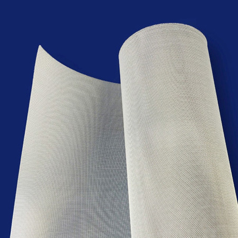 ステンレス金網 1個 アズワン 【通販モノタロウ】