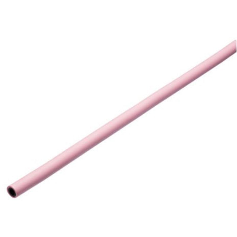 SP4-12-LR-100 二層スパッターチューブSP4 12X9X1Tmm SP4-12シリーズ 1巻 潤工社 【通販モノタロウ】 29,237円