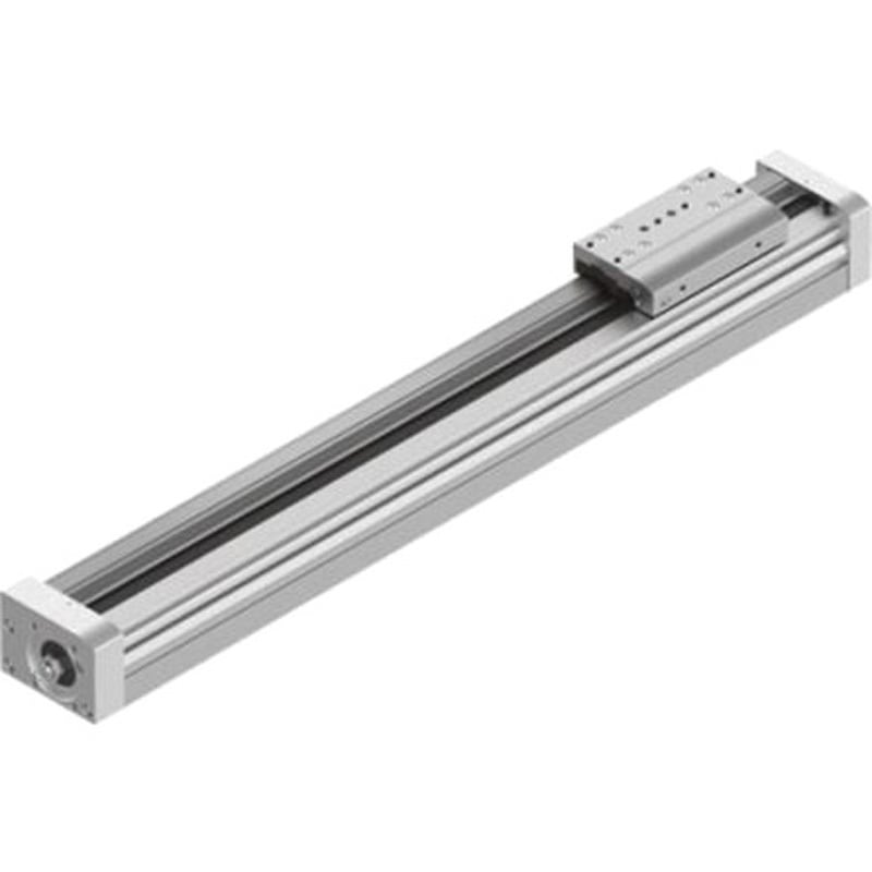 EGC-70-400-BS-10P-KF-0H-ML-GK ロッドレス電動アクチュエータ 1個 Festo 【通販モノタロウ】