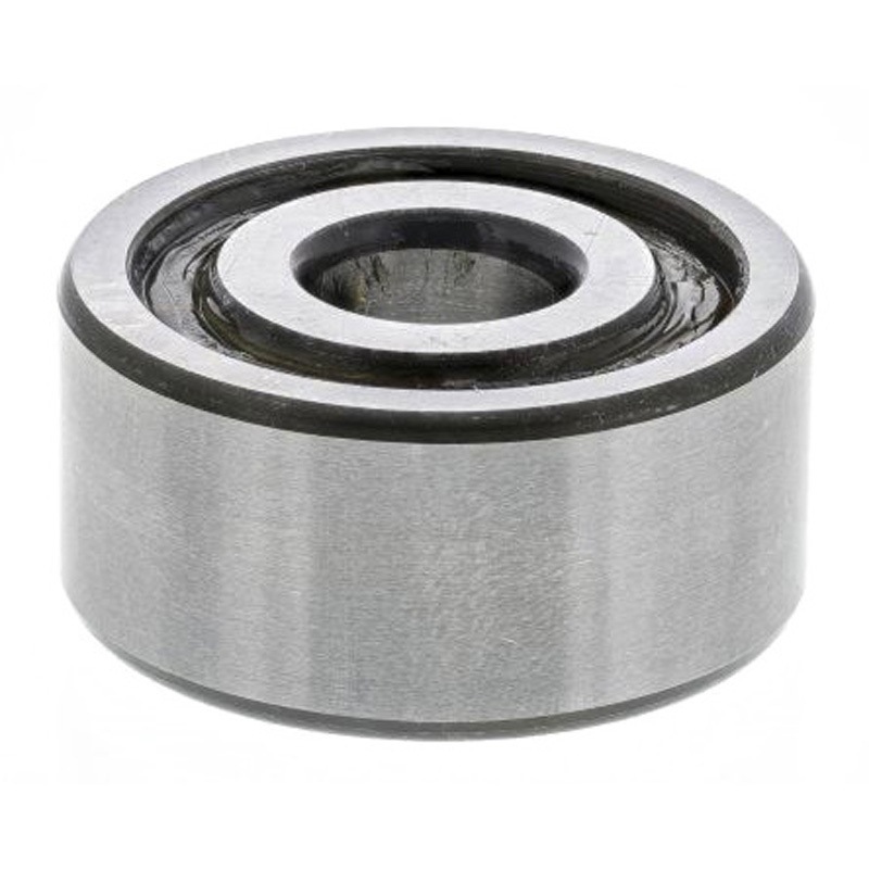 3204BTNG ボールベアリング20mm47mm アンギュラ・コンタクト 1個 NSK