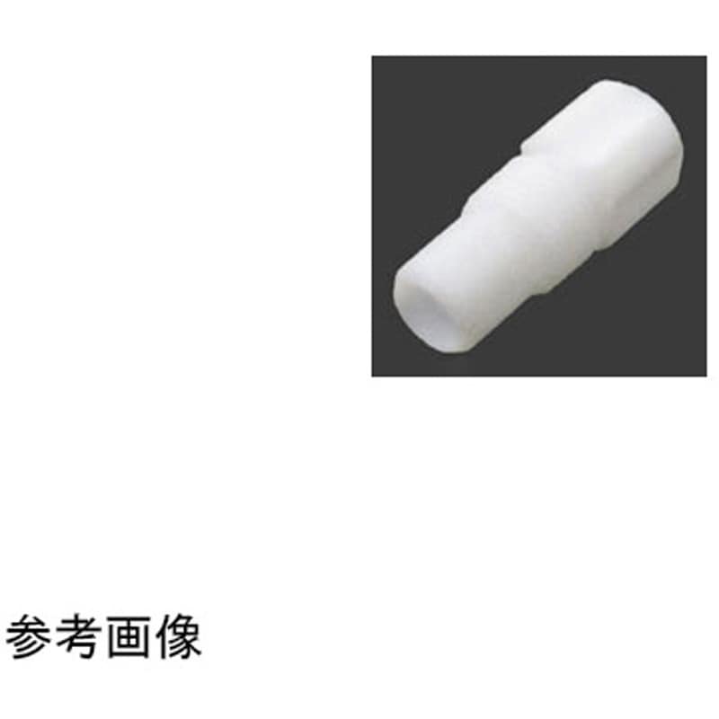 NPTフィッティング 1個 BOHLENDER 【通販モノタロウ】
