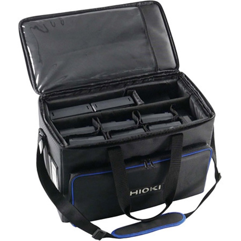 C1012 メモリハイロガー オプション品 1個 HIOKI(日置電機) 【通販モノタロウ】