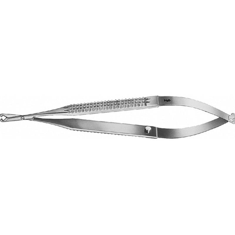 FD028R マイクロ血管剪刀 ビーマー 直 13cm 1本 ビー・ブラウンエースクラップ 【通販モノタロウ】 59,388円