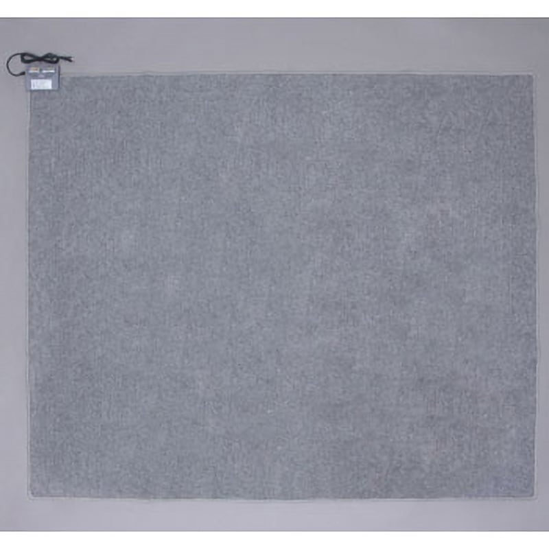 IHC-30-H ホットカーペット アイリスオーヤマ 寸法2350×1950mm IHC-30