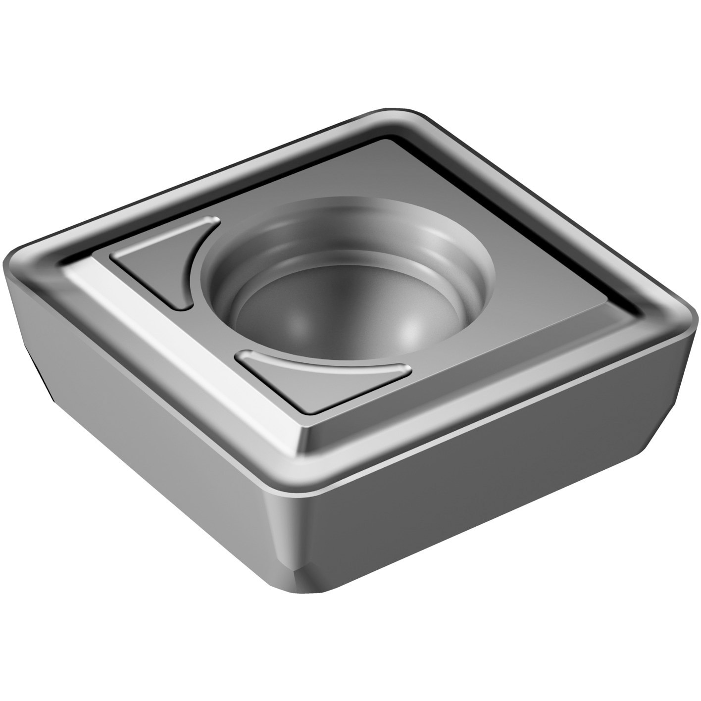 サンドビック スーパーUドリルチップ 4324 880-05 8800503W05HPGM （10個） サンドビック スーパーUドリルチップ 4324 880-05 8800503W05HPGM （10個）