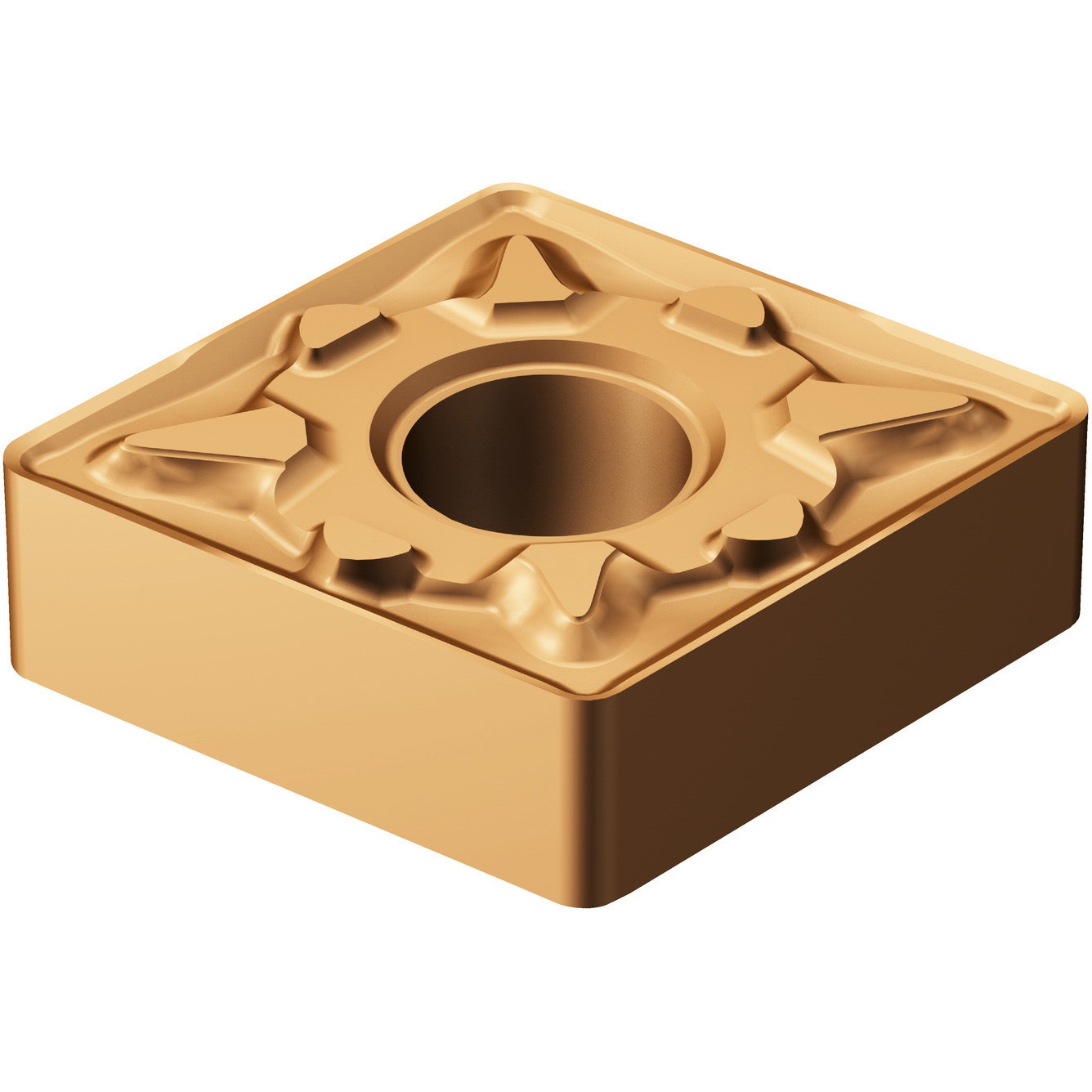 サンドビック CNMG 12 04 12-WM T-Max P 旋削用ネガチップ(112) 4415 サンドビック CNMG 12 04 12-WM T-Max P 旋削用ネガチップ(112) 4335