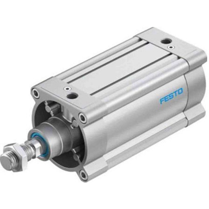 DSBC-125-125-PPVA-N3 エアシリンダ DSBCシリーズ 1個 Festo 【通販モノタロウ】