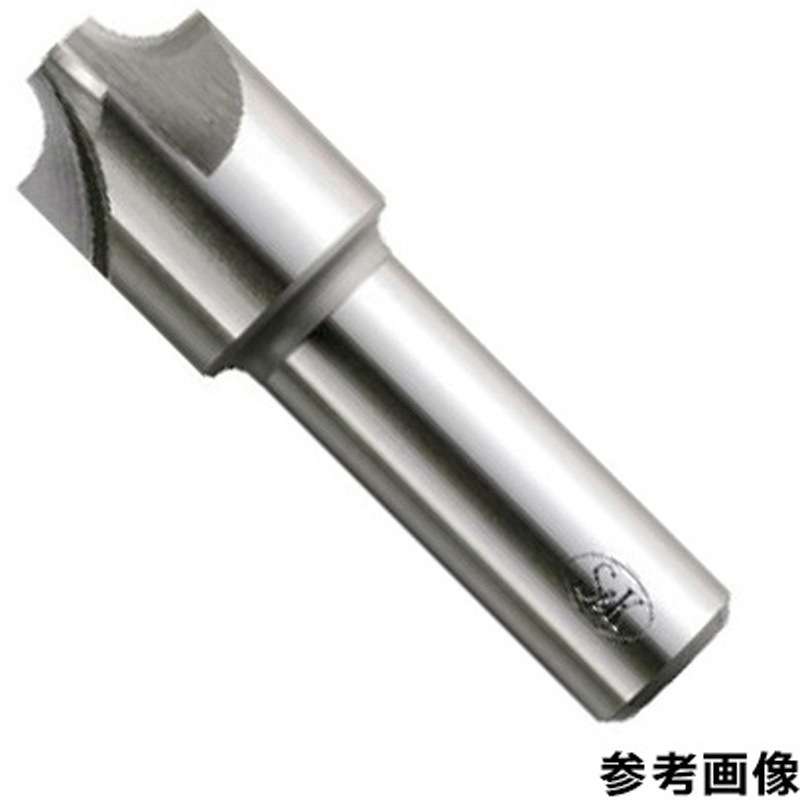 CRCR1 コーナラウンジングカッタ CRCRシリーズ 1本 S&K(三興製作所) 【通販モノタロウ】