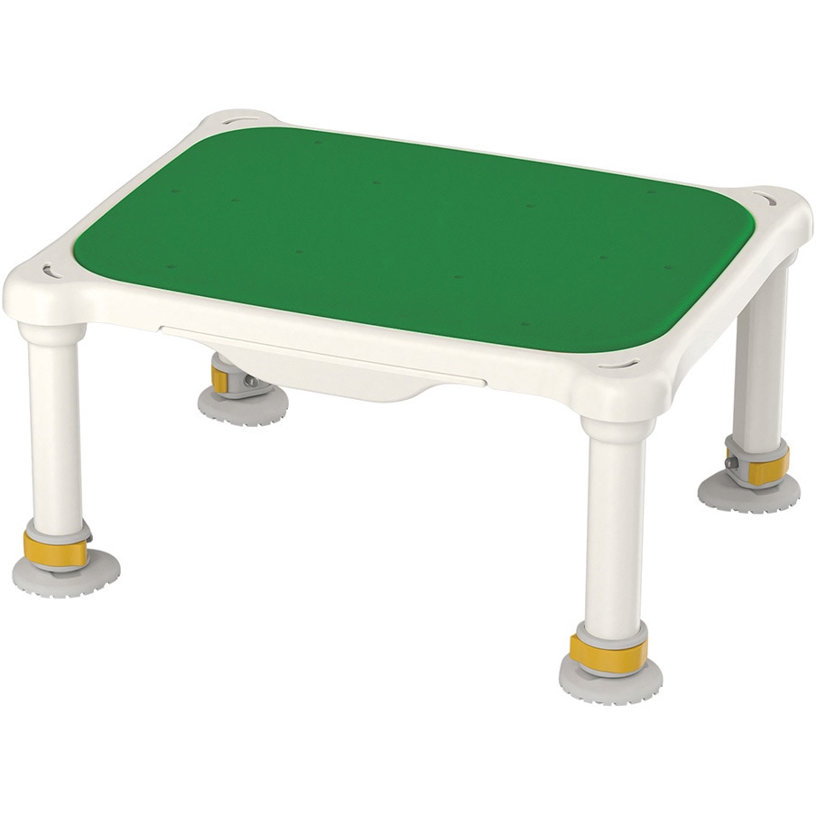 536543 軽量浴槽台 1個 Aron(アロン化成) 【通販モノタロウ】