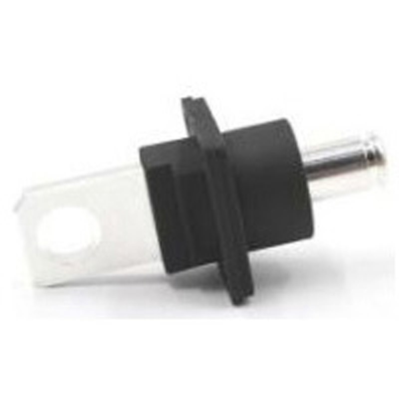 RL9057-201-F1 Radlock HD Power Connector Pin 5.7mm Fee 1箱 300個入 1箱(300個) AMPHENOL 【通販モノタロウ】