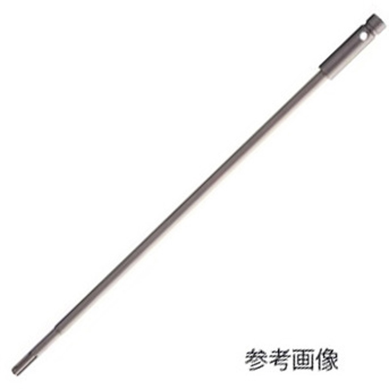 SDS-MT0-1250SET 一石三丁テーパーアダプター SDS-MT0シリーズ 1本 サンコーテクノ 【通販モノタロウ】