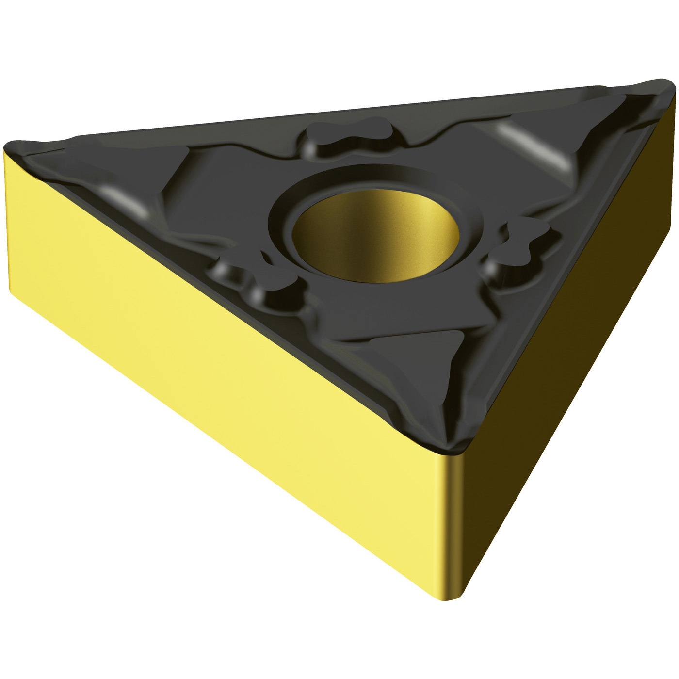 あすつく対応 「直送」 ＳＶ TNMG 16 04 08-MF 2015 一般旋削チップＣＯＡＴ  TNMG160408MF2015 127-0575 あすつく対応 「直送」 ＳＶ TNMG 16 04 08-MF 2015 一般旋削チップ