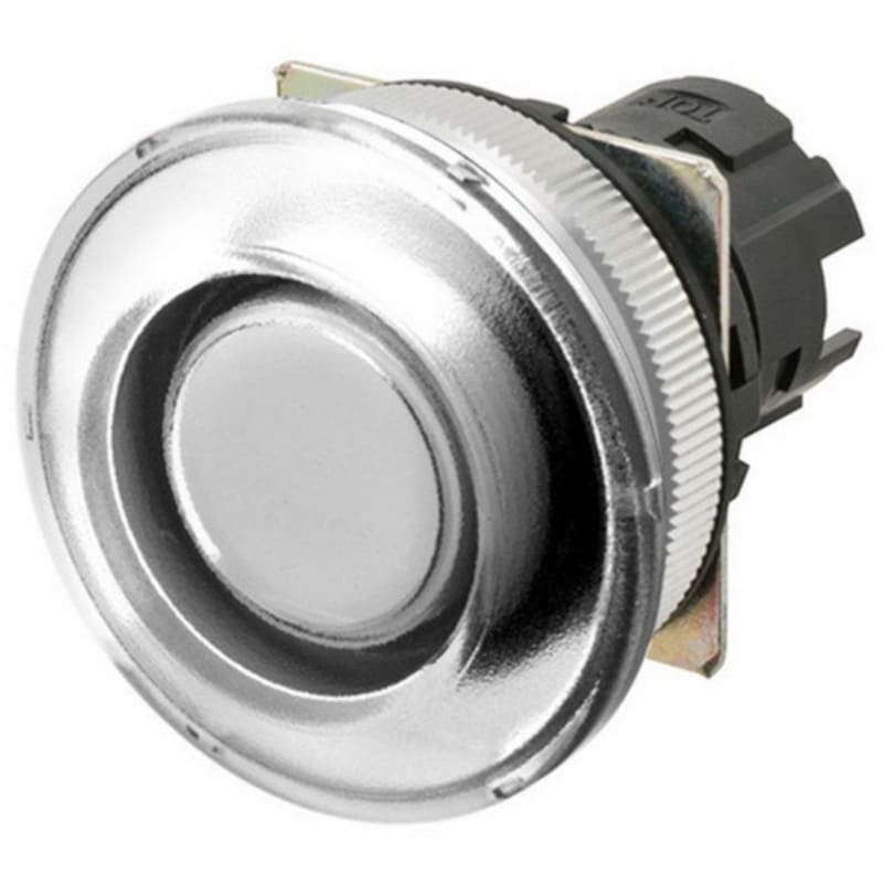 A30NZ-MMM-TWA 押ボタンスイッチ A30NZ omron(オムロン) 操作部 A30NZ-MMM-TWA 押ボタンスイッチ A30NZ omron(オムロン) 操作部