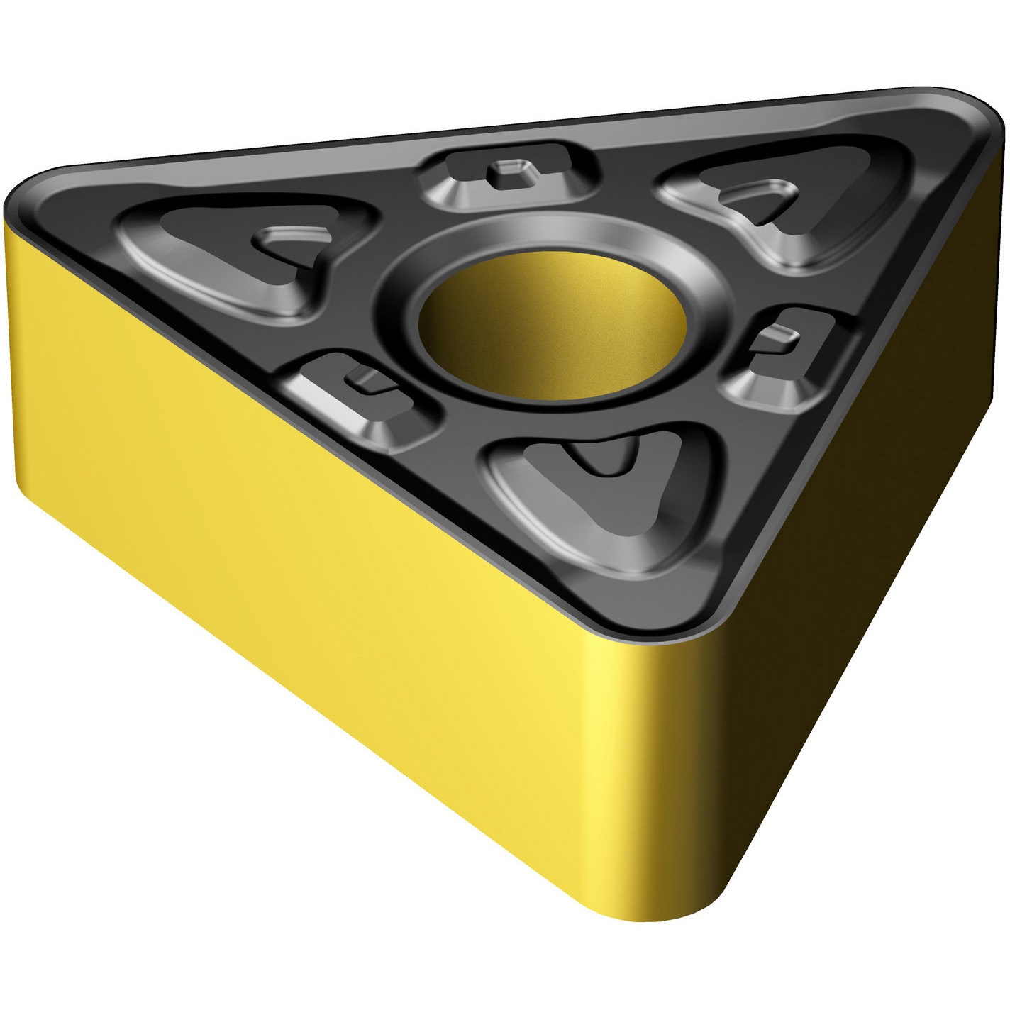 TNMG 16 04 08-XMR 2220 旋削ネガ   TN□□型-16(三角形60°)R0.8 被削材M(ステンレス鋼) サンドビック XMR(中荒旋削) 材種2220 チップ溝・穴記号G 1箱(10個) TNMG 16 04 08-XMR 2220 9,344円