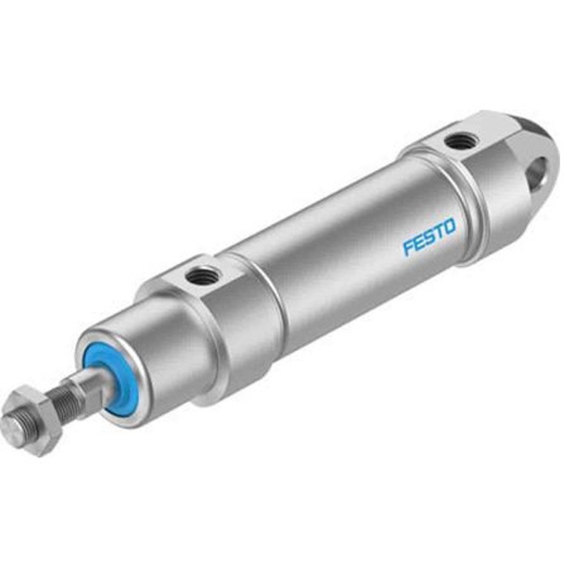 CRDSNU-B-32-160-PPS-A-MG-A1 エアシリンダ CRDSNUシリーズ 1個 Festo 【通販モノタロウ】