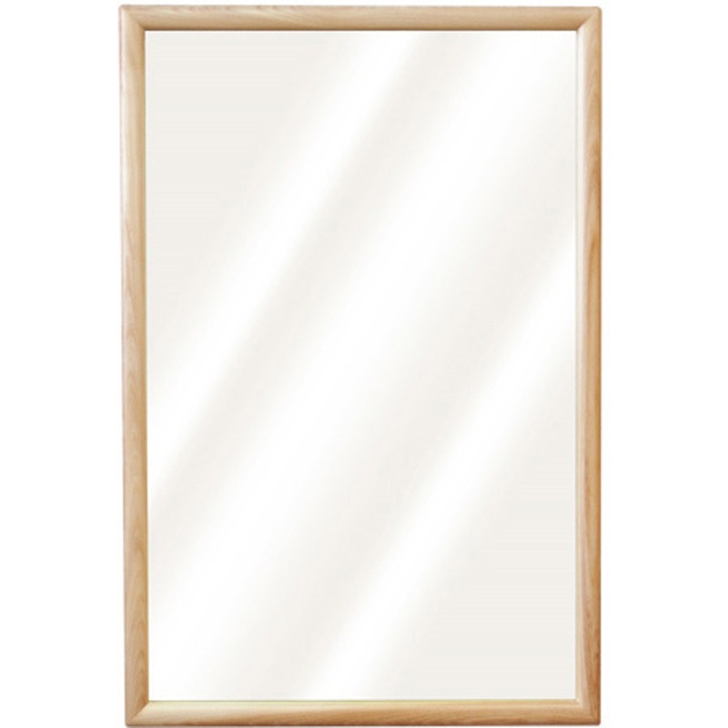 No．371N ミラー No.371シリーズ 1個 小野シャンブル 【通販モノタロウ】