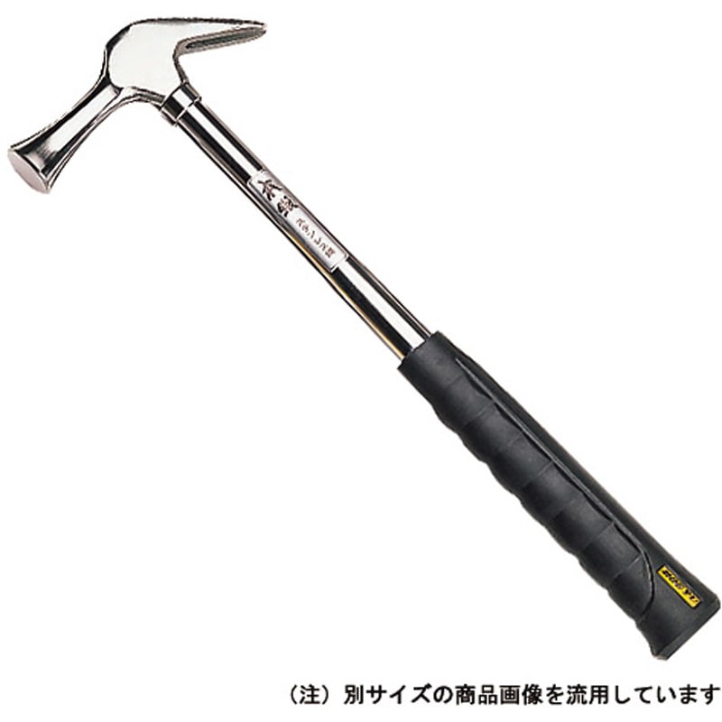 ステンスチールパネ 中 止付 土牛 口径29mm