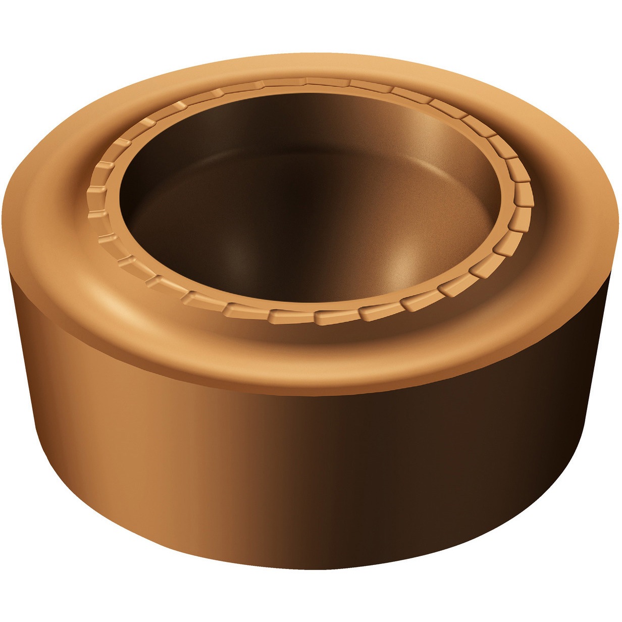 ■サンドビック コロターン107 旋削用ポジチップ(120) 1125《10個入》[送料別途見積り][掲外取寄][店頭受取不可] □サンドビック コロターン107 旋削用ポジチップ(120) 3205《10個入》[送料