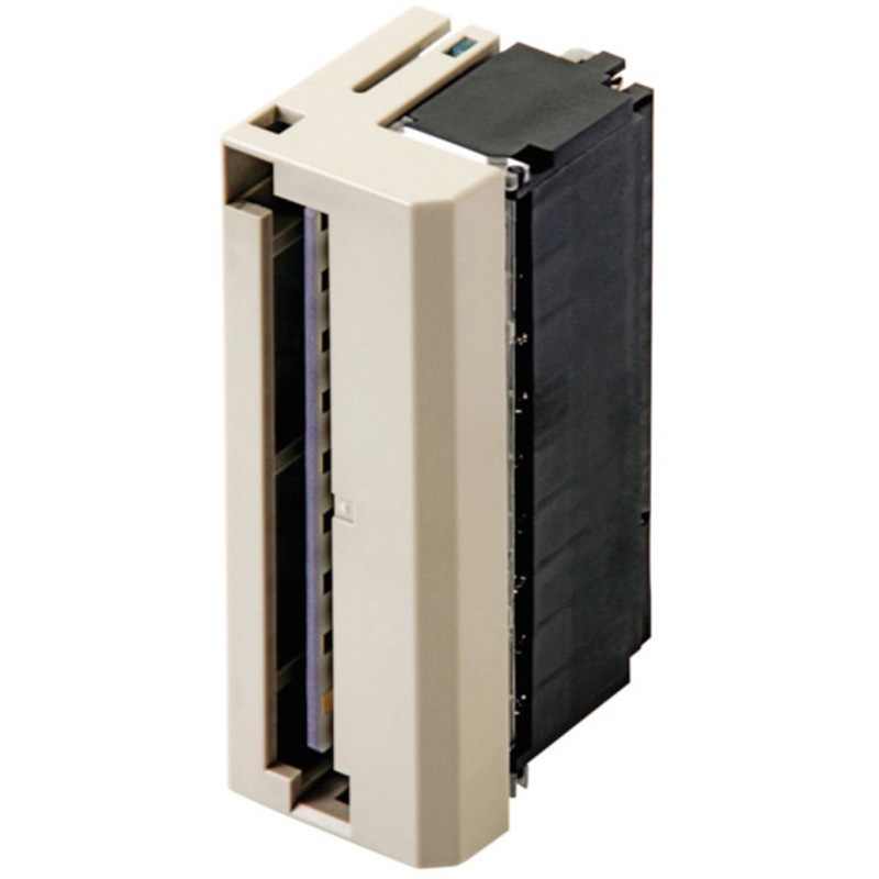 CJ1W-AT411 CQM1 I/O端子台変換アダプタ 1個 omron(オムロン) 【通販モノタロウ】