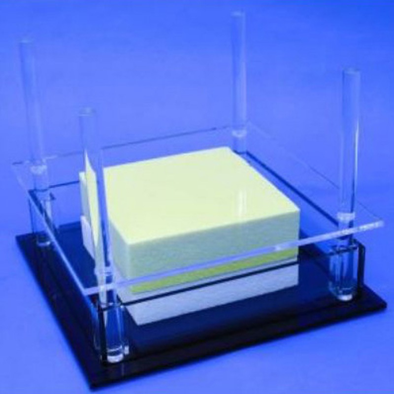 BE-370 キャピラリートランスファー装置 バイオクラフト 1台 BE-370