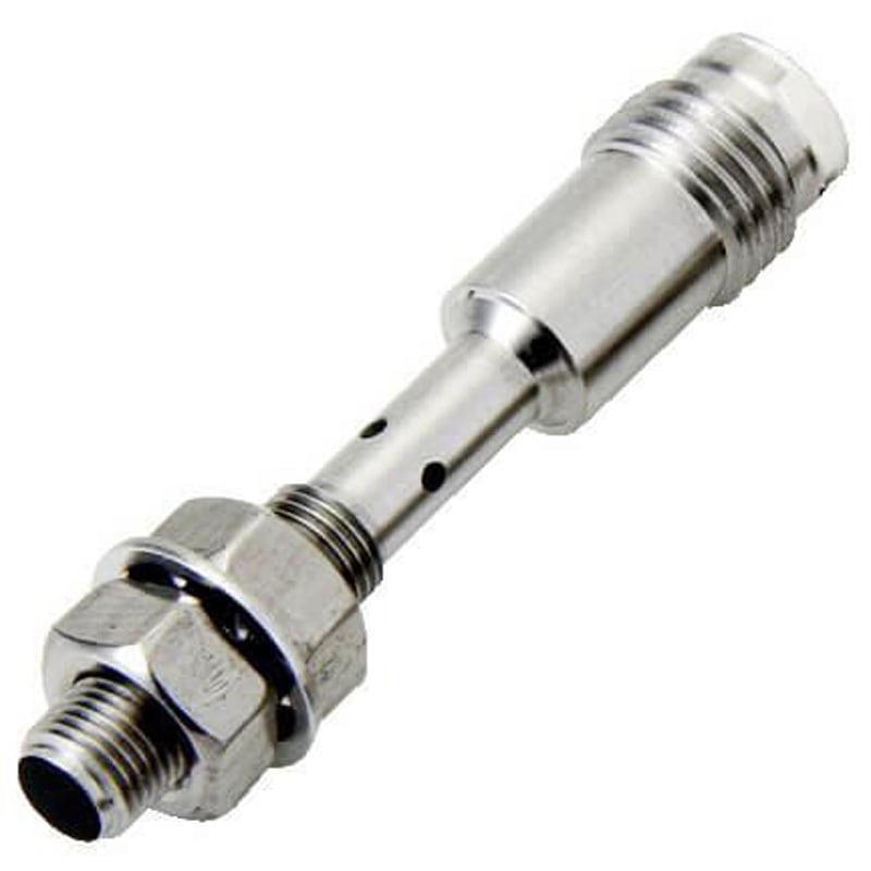 オムロン センサ E2E-S05S12-MC-B2 E2E-S05S12-CJ-B1 0.3M | オムロン誘導 近接センサ 範囲： 1.2 mm ,M5