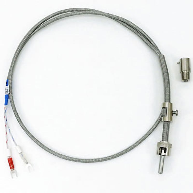 E52-CA2GVY1M 温度センサ(専用タイプ) E52 1個 omron(オムロン) 【通販モノタロウ】 8,498円