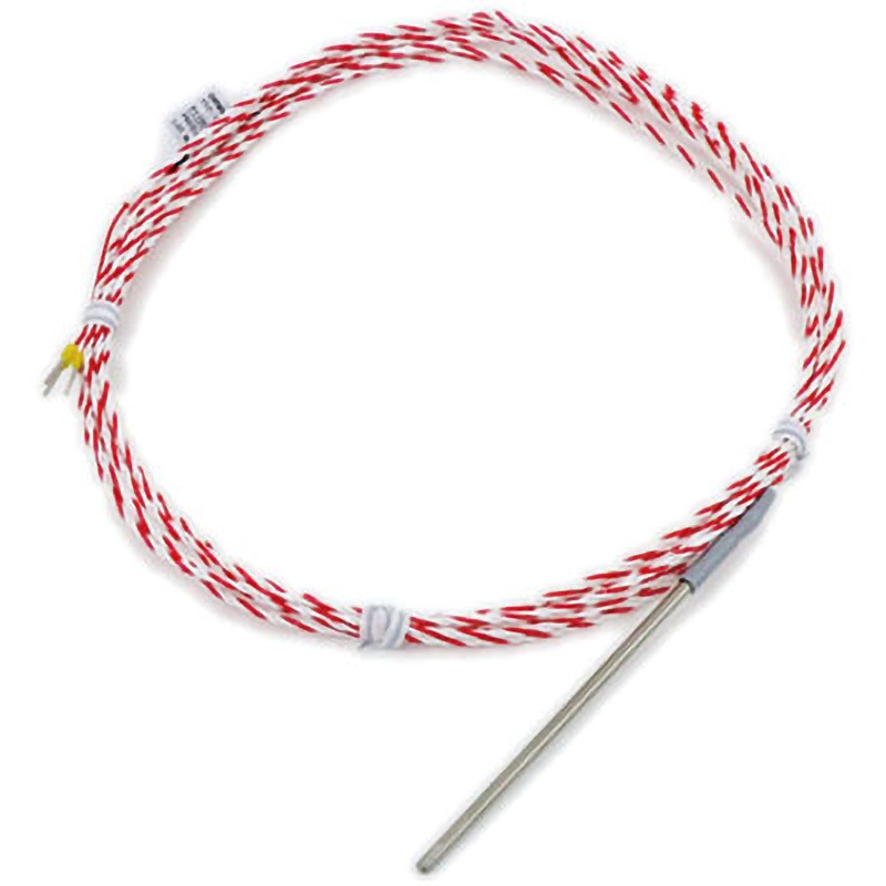 E52-P10AEF4M 温度センサフェルール端子(ローコストタイプ) E52 omron(オムロン) リード線直出し形 11,684円