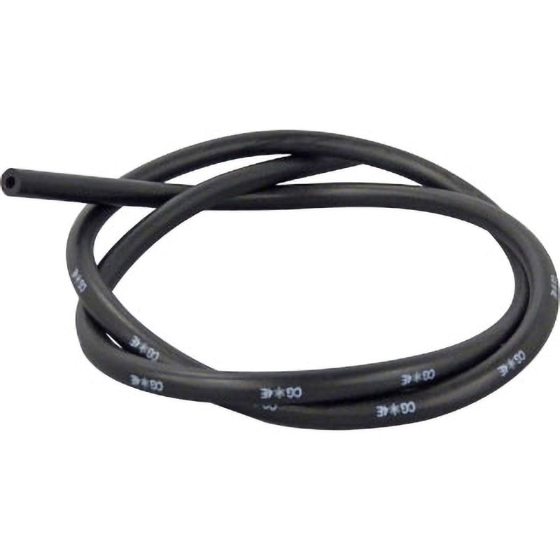 9935-10-4999 ホース (9935) 1個 MAZDA(マツダ) 【通販モノタロウ】