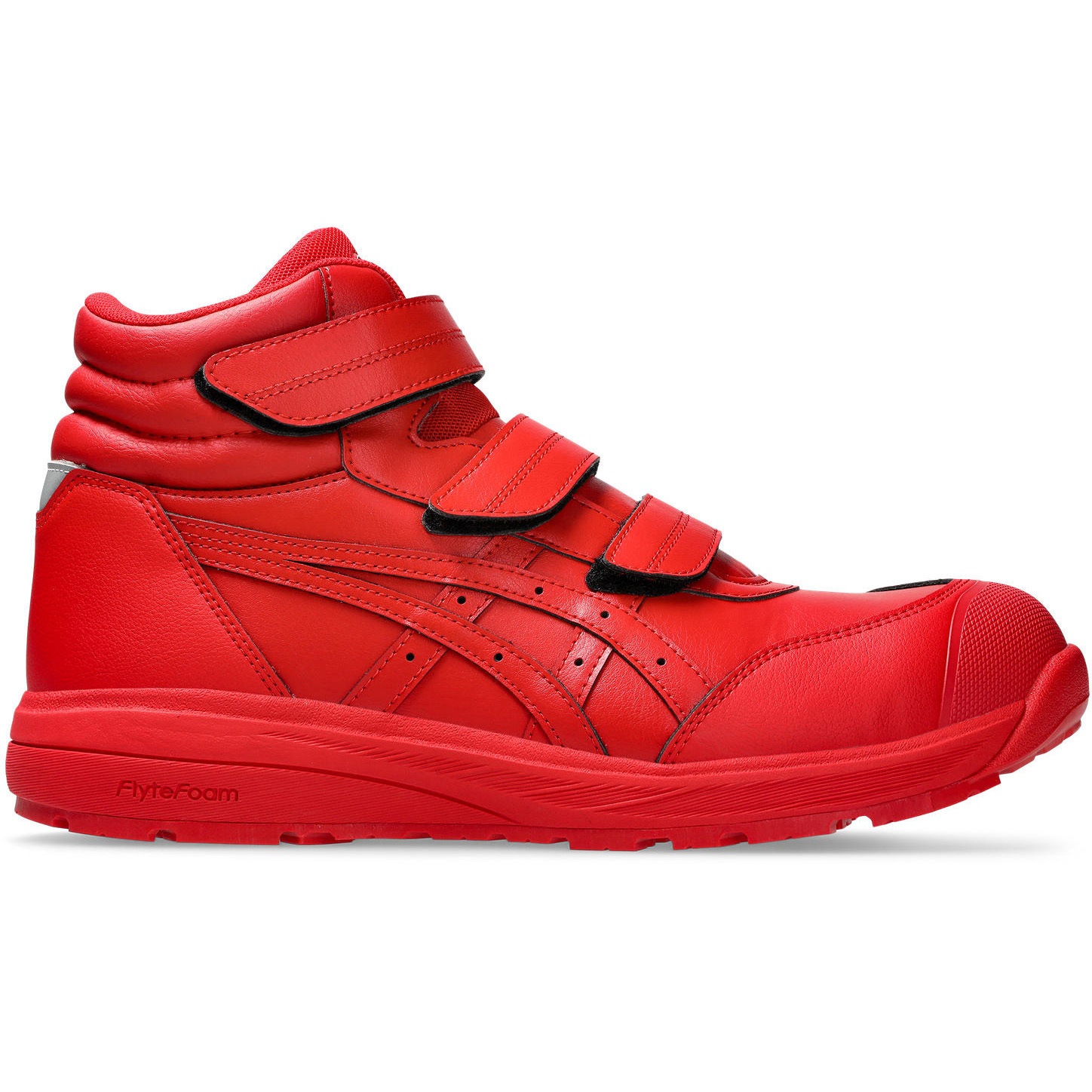 ASICS ハイカットスポーツシューズ サイズ25.5CM ASICS ハイカットスポーツシューズ サイズ25.5CM 【公式通販】