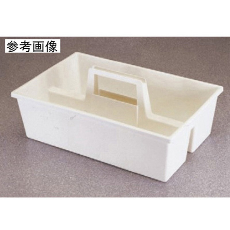 7134-0010JP ラボキャリアー 1個 Thermo Scientific Nalgene 【通販モノタロウ】