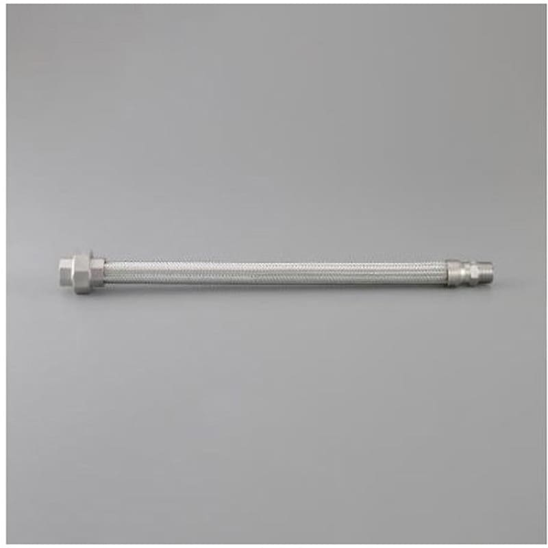 EA469EN-100 フレキチューブ(SUS/溶接) EA469ENシリーズ 1本 エスコ 【通販モノタロウ】 7,560円