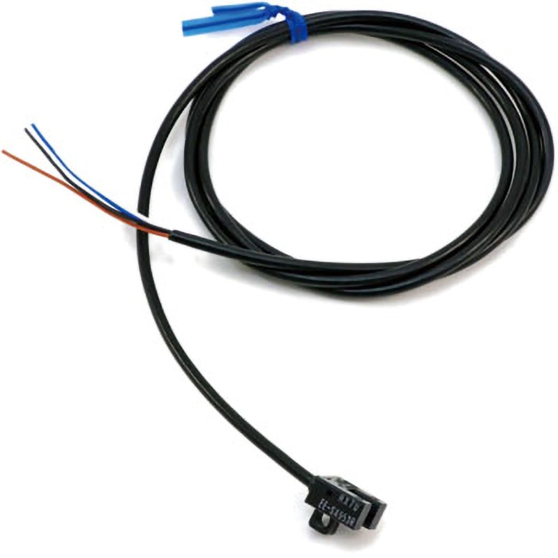 ⭐️カミゲン三線⭐️ 銘苅春政氏作 カミゲン黒木 真壁型三線 - 沖縄三線Info