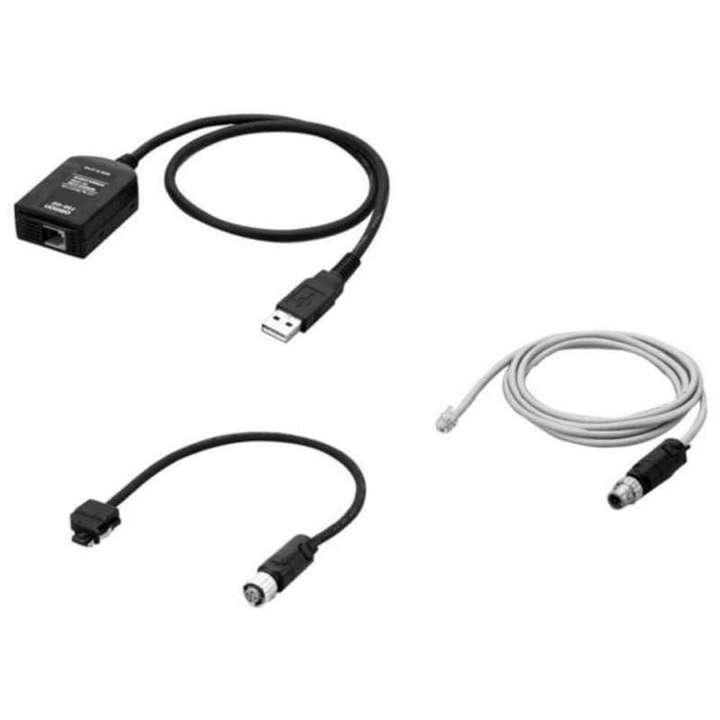 F39-GIF セーフティ ライト カーテン   F 3 SG-Rインターフェース ユニット 1個 omron(オムロン) 【通販モノタロウ】