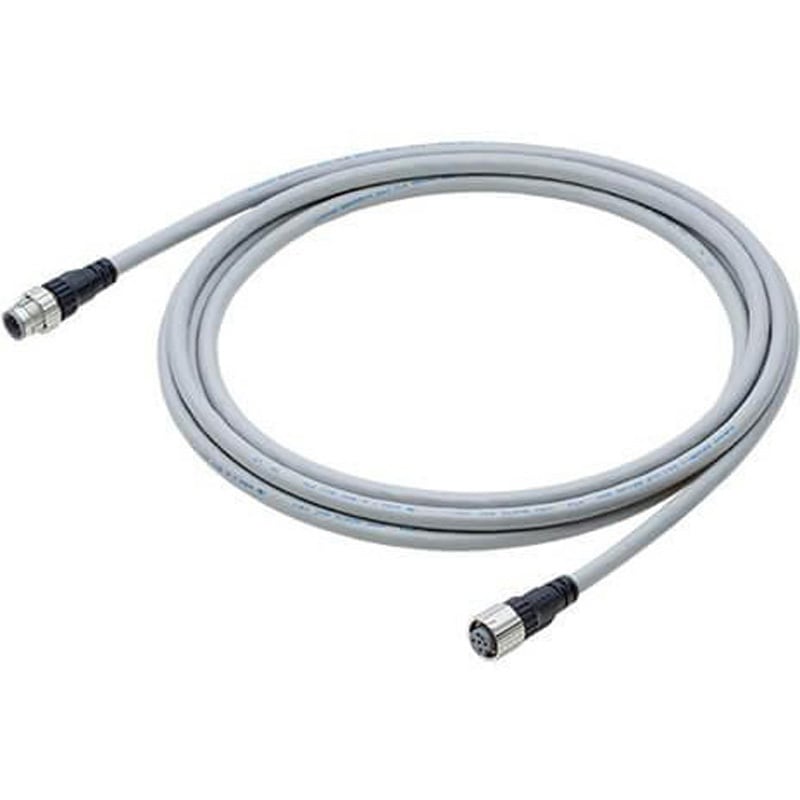 F39-JG10B-L セーフティライトカーテンF3SG-R用スパッタ保護カバー(投光器用・受光器用) omron(オムロン) 種類:投光器用両側M12コネクタ(5ピン) 7,542円