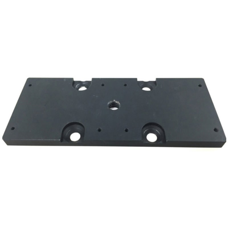 オムロン ディスプレイパネル サイズ：12 インチ FHシリーズ 中古 NX