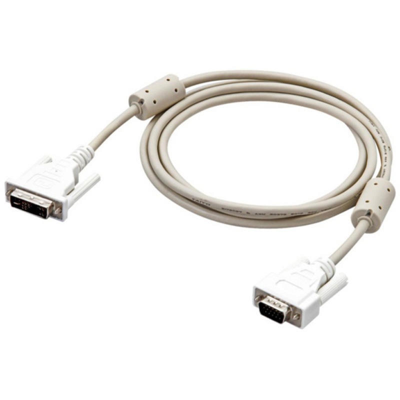 FH-VMDA5M 画像処理システム FHシリーズ omron(オムロン) タッチパネルモニタケーブル