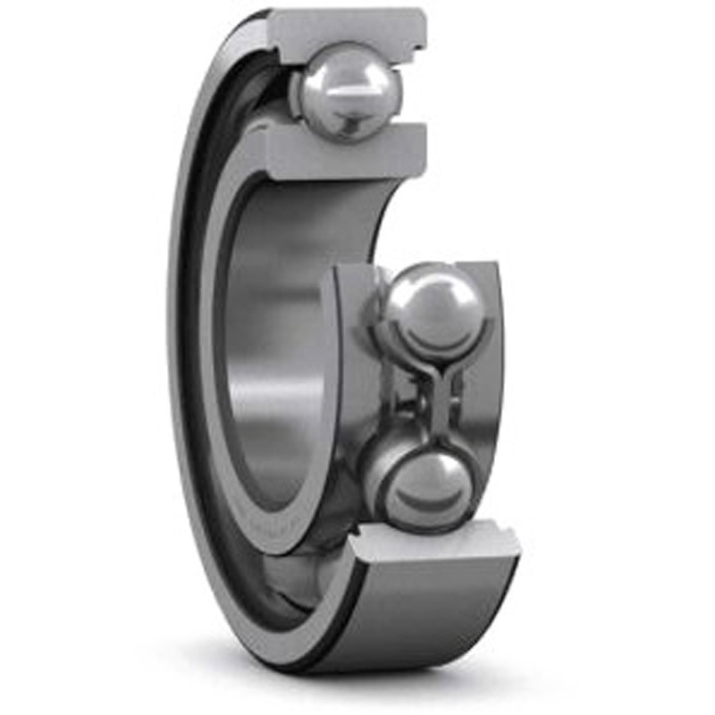 W 608 ボールベアリング8mm22mmW 608 1個 SKF(日本エスケイエフ) 【通販モノタロウ】