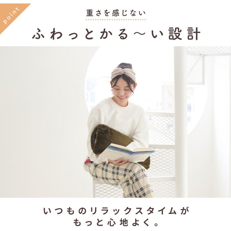 enta026-kh5 グラフェンホットウォーマー(バッテリー付) TAIGASHOJI