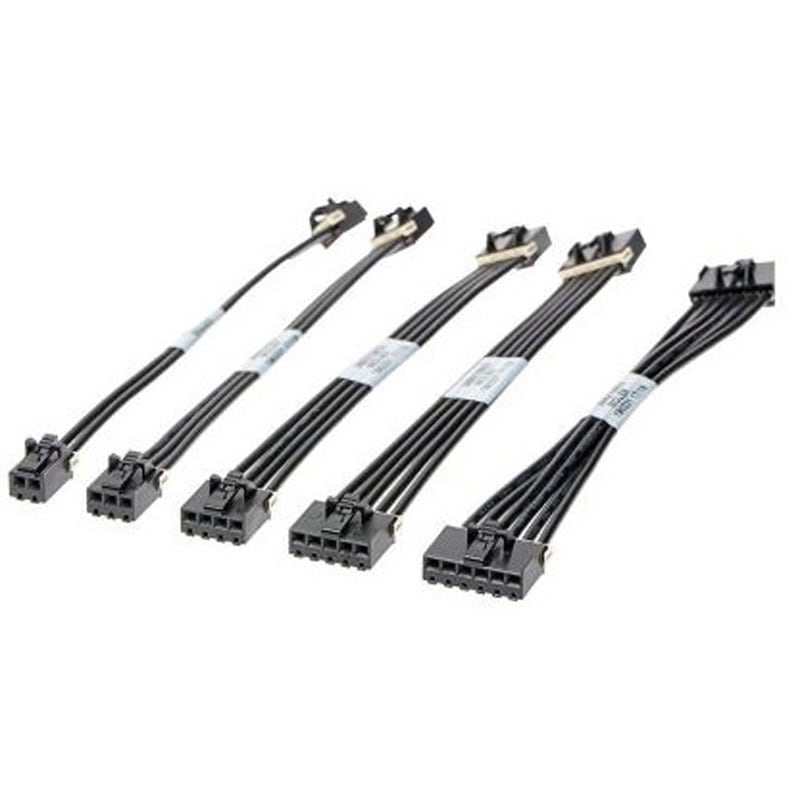36921-0603 基板対ケーブル ピッチ：3.96mm 1袋 50個入 1袋(50個) 日本モレックス(molex) 【通販モノタロウ】