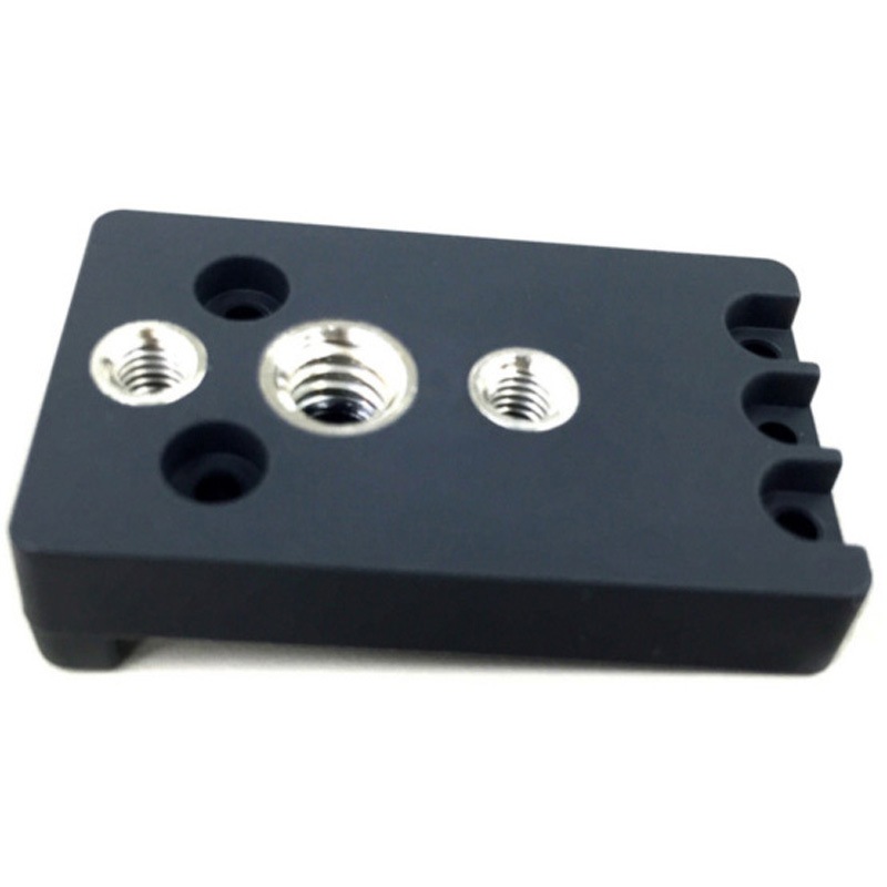 FZ-S2M-XLC イメージセンサ FZ-3 omron(オムロン) 種別FZ-S□2M用取付