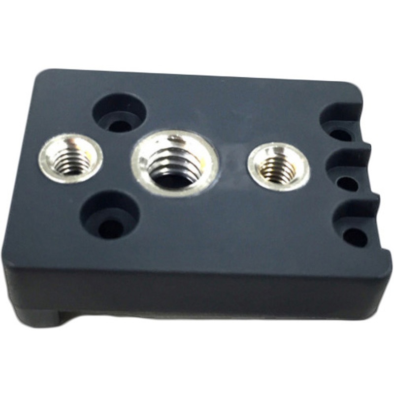 FZ-S-XLC イメージセンサ FZ-3 omron(オムロン) FZ-S□用取付金具