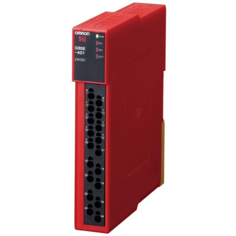 G9SP-N10S セーフティコントローラ G9SP-N10S リレー セーフティリレー G9SP-N10S G9SP-N10D G9SP-N20S DC24V