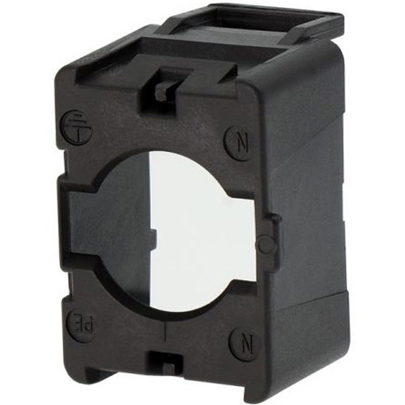 024671 ZVV-P3 シャフト延長 UV-P3用 25mm ZVV 1袋 10個入 1袋(10個) EATON(イートン) 【通販モノタロウ】