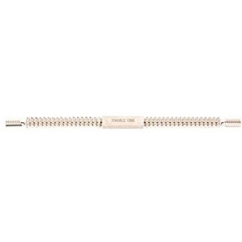 EA603A-1A 0.8-3.0mm ねじ山修正ヤスリ メトリック 外ねじ 1本 エスコ 【通販モノタロウ】