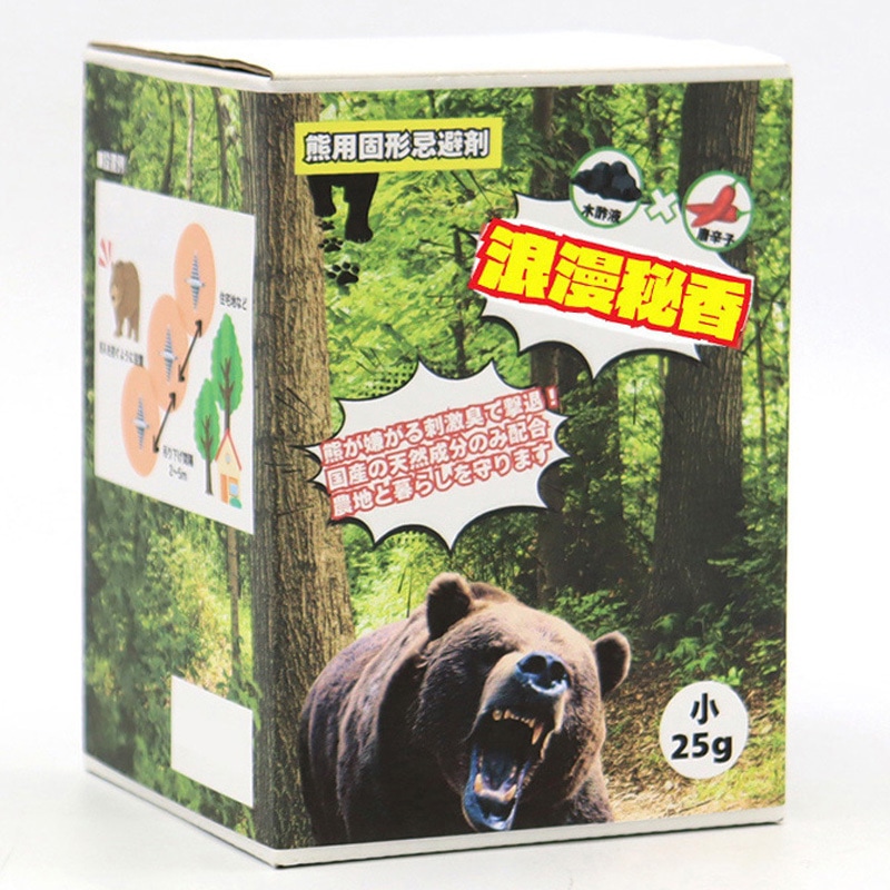 5249 浪漫秘香 1個(25g×4個) 寿産業 【通販モノタロウ】 5249 浪漫秘香 1個(25g×4個) 寿産業 【通販モノタロウ】